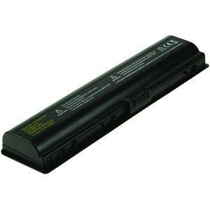 EliteBook 8530p Bateria (6 Células)