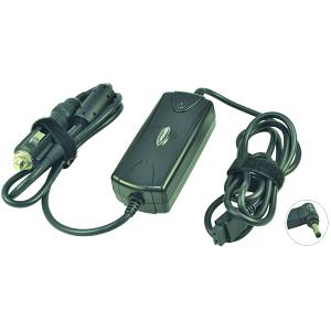 Aspire 5621AWLMi Adaptador para Carro