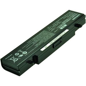 Notebook RC530 Bateria (6 Células)