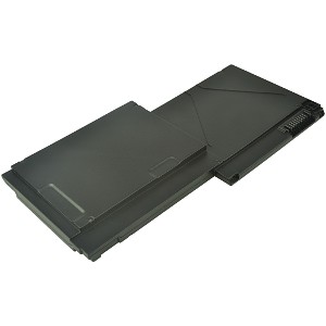 EliteBook 820 G1 Bateria