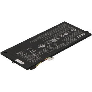 ChromeBook SPIN R851TN Bateria (3 Células)
