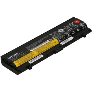 ThinkPad L570 20JQ Bateria (6 Células)