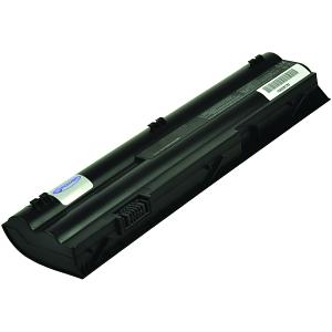 mini 210-3002SL Bateria (6 Células)