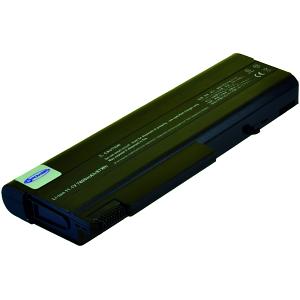 Business Notebook 6530b Bateria (9 Células)