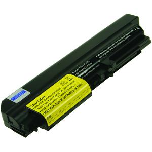 ThinkPad R400 2783 Bateria (6 Células)
