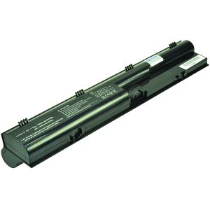 ProBook 4545s Bateria (9 Células)