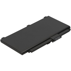 ProBook 640 G5 Bateria (3 Células)