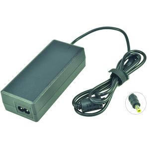 TravelMate 8004 Adaptador