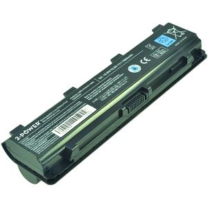 Satellite Pro C870-11V Bateria (9 Células)