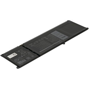 Inspiron 16 5630 Bateria (4 Células)