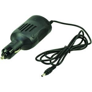 NP305U1A-A01UK Adaptador para Carro