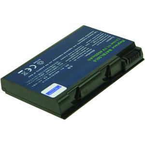 TravelMate TM4200 Bateria (6 Células)
