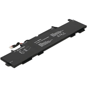 EliteBook 735 G6 Bateria (3 Células)