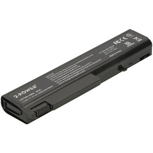 EliteBook 6930p Notebook PC Bateria (6 Células)