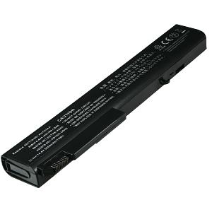 EliteBook 8540p Bateria (8 Células)