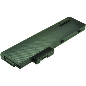 Aspire 5675WLMi Bateria (6 Células)