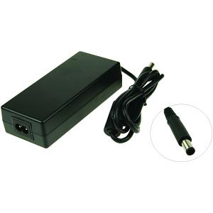 HDX X18-1222EG Adaptador