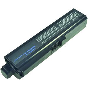 DynaBook EX/66MBL Bateria (12 Células)