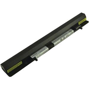 Ideapad Flex 14D Bateria (4 Células)