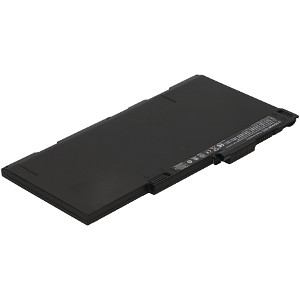 EliteBook Revolve 810 G2 Tablet Bateria (3 Células)