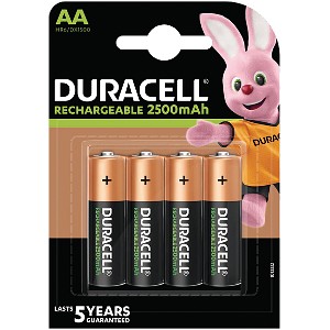 Apex A20 Bateria