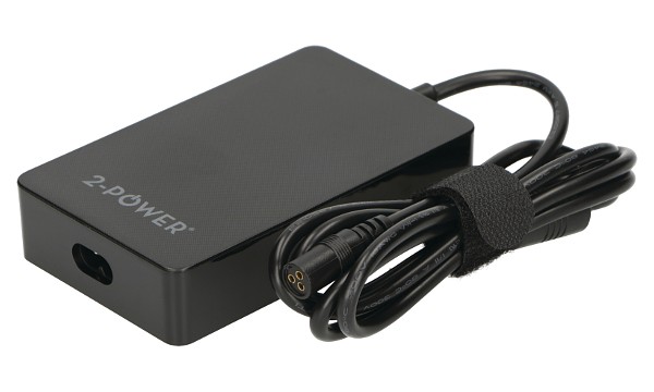 ThinkPad X60s Adaptador (Pontas Múltiplas)