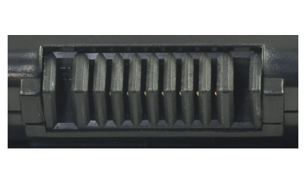 Aspire 5551-2013 Bateria (6 Células)