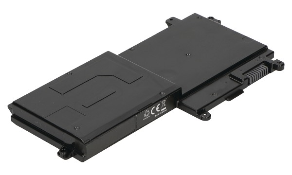 ProBook 645 G2 Bateria (3 Células)