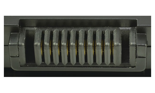 WU841 Bateria