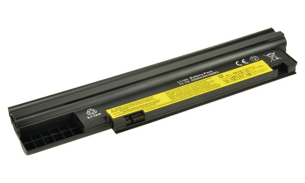ThinkPad Edge E31 Bateria (6 Células)