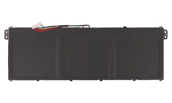 TravelMate TMP214-41 Bateria (3 Células)
