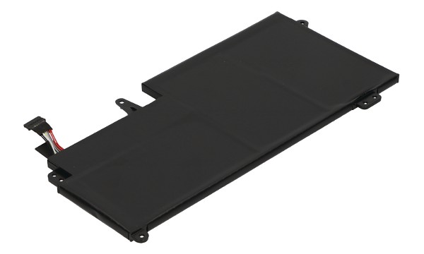 ThinkPad 13 20J1 Bateria (3 Células)