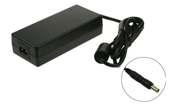 ThinkPad SL400c Adaptador