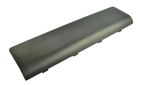 HSTNN-IBOW Bateria (6 Células)