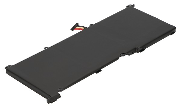 ZenBook UX501JW-FI218H Bateria (3 Células)