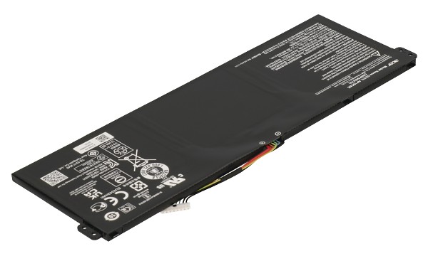 ChromeBook R753TN Bateria (3 Células)