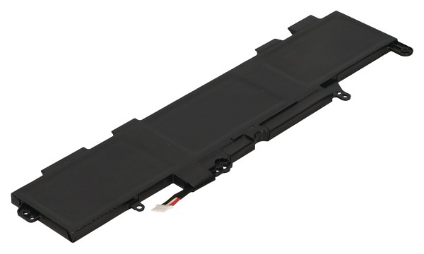 ZBook 14u G5 Bateria (3 Células)