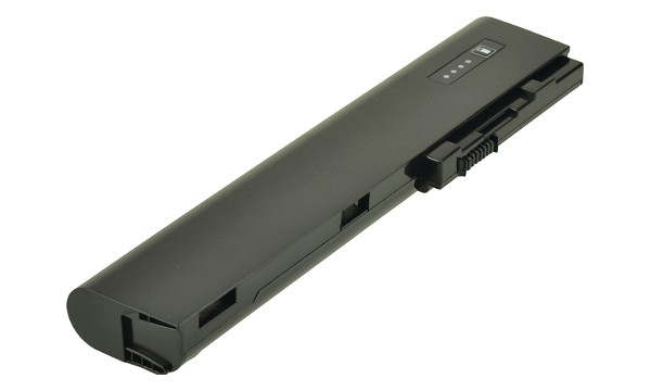EliteBook 2560p Bateria (6 Células)