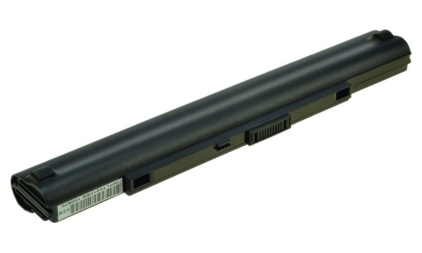 ICR18650-28A Bateria (8 Células)
