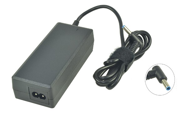 Pavilion X360 14-BA100NX Adaptador