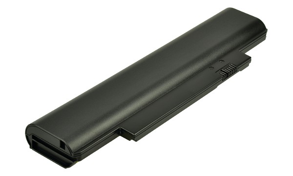 ThinkPad Edge E320 Bateria (6 Células)