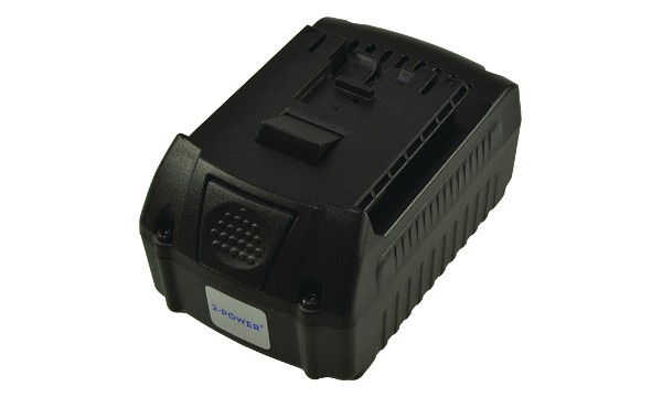 CAG180-01 Bateria