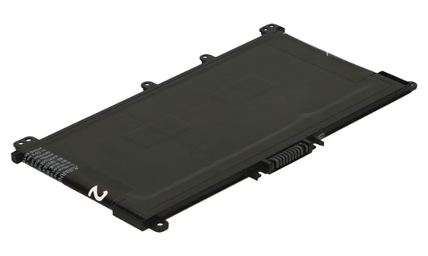 TPN-Q190 Bateria (3 Células)
