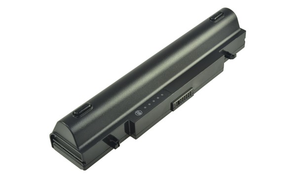 Notebook RC720 Bateria (9 Células)