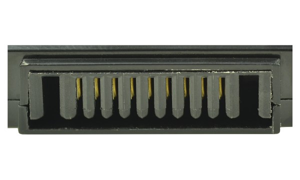 LCB634 Bateria