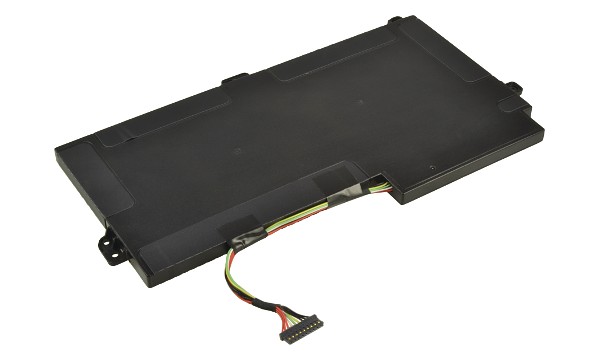 Chromebook XE303C12 Bateria