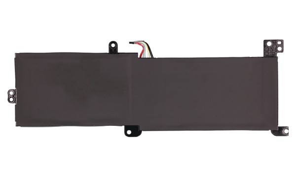 Ideapad 320-17IKB 81BJ Bateria (2 Células)