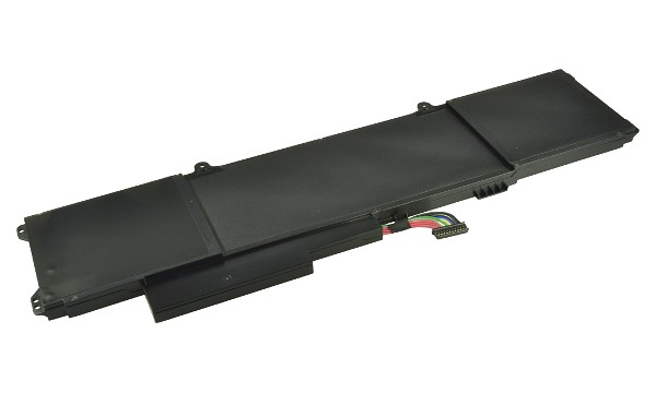 XPS 14-L421x Ultrabook Bateria (8 Células)