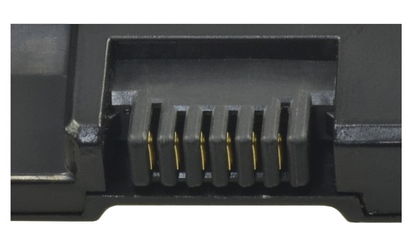 GJ655AA Bateria