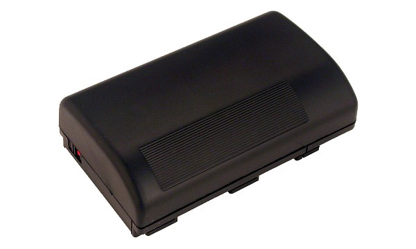 NV-MS50 Bateria